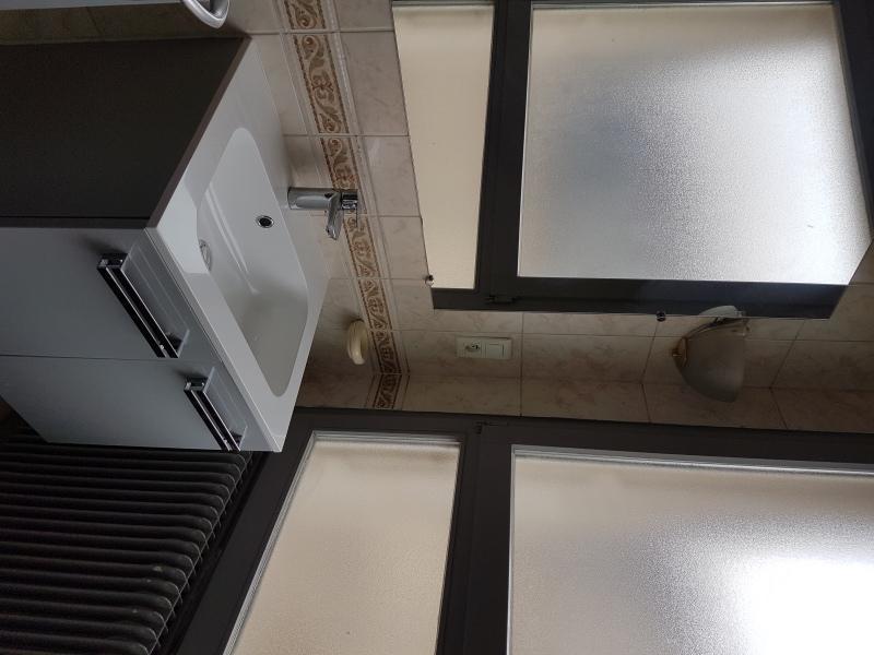 Appartement - 97 m² - 4 pièces