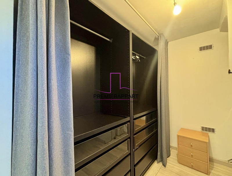 Maison - 64 m² - 3 pièces