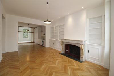 Appartement - 155 m² - 5 pièces