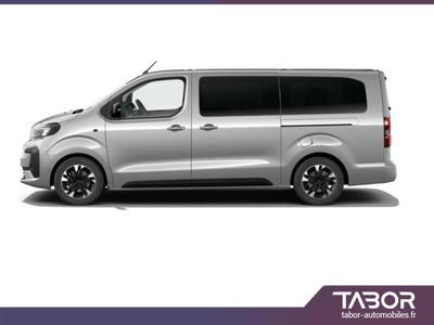 Opel Zafira 2.0 BHDi 180 At8 Xl Gs Gps Keyl