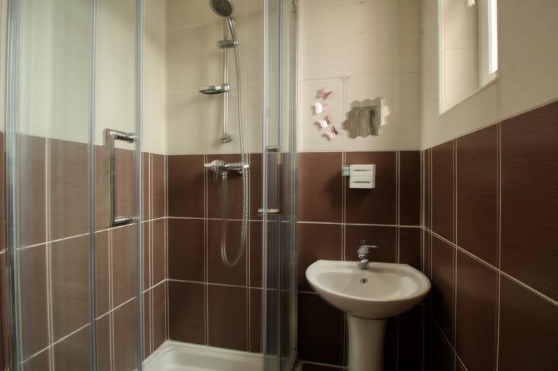 Immeuble - 300 m² - 12 pièces