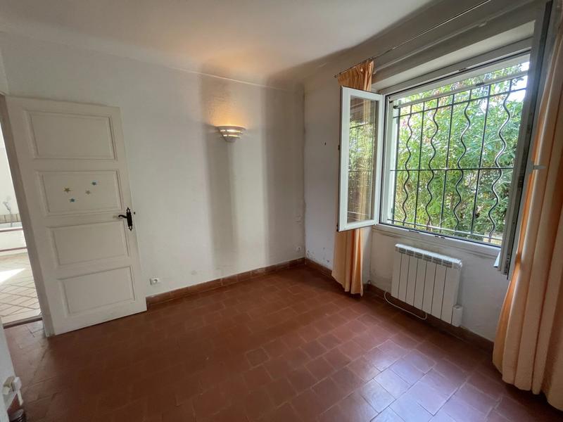 Villa - 103 m² - 4 pièces