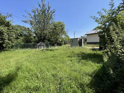 Terrain constructible - 269 m²