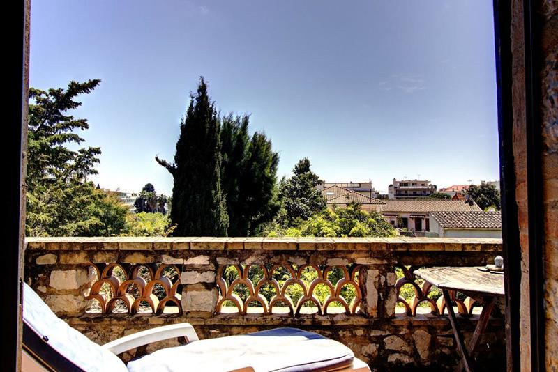 Appartement - 84 m² - 3 pièces