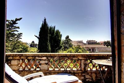 Appartement - 84 m² - 3 pièces