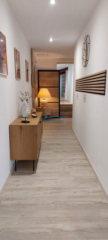 Villa - 500 m² - 10 pièces