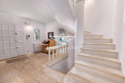 Bastide - 310 m² - 7 pièces