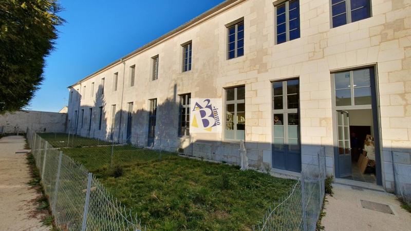 Maison de ville - 226 m²