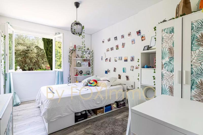 Maison - 190 m² - 7 pièces