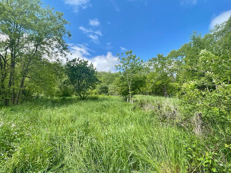 Maison - 79 m² - 4 pièces