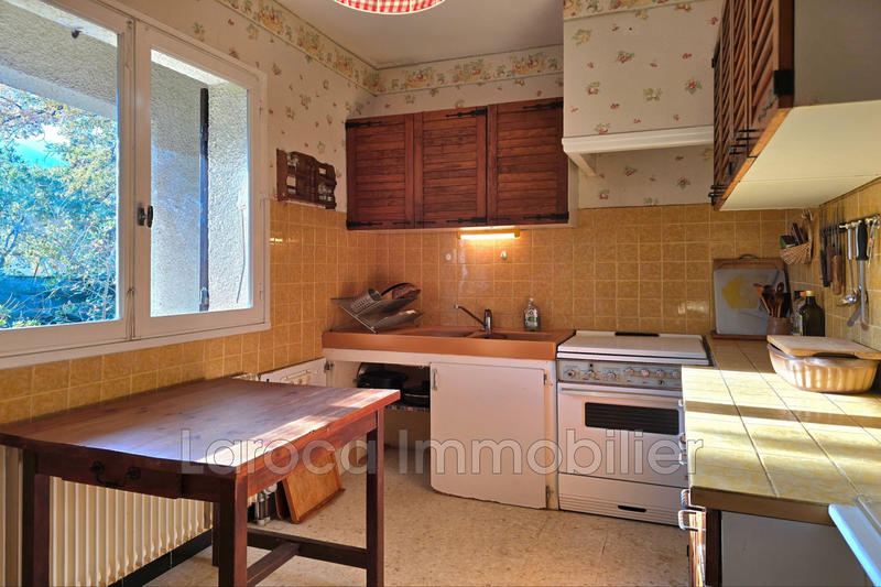 Villa - 91 m² - 5 pièces