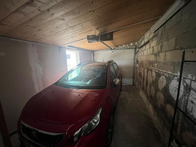 Maison - 49 m² - 49 pièces