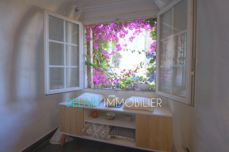 Appartement - 78 m² - 2 pièces