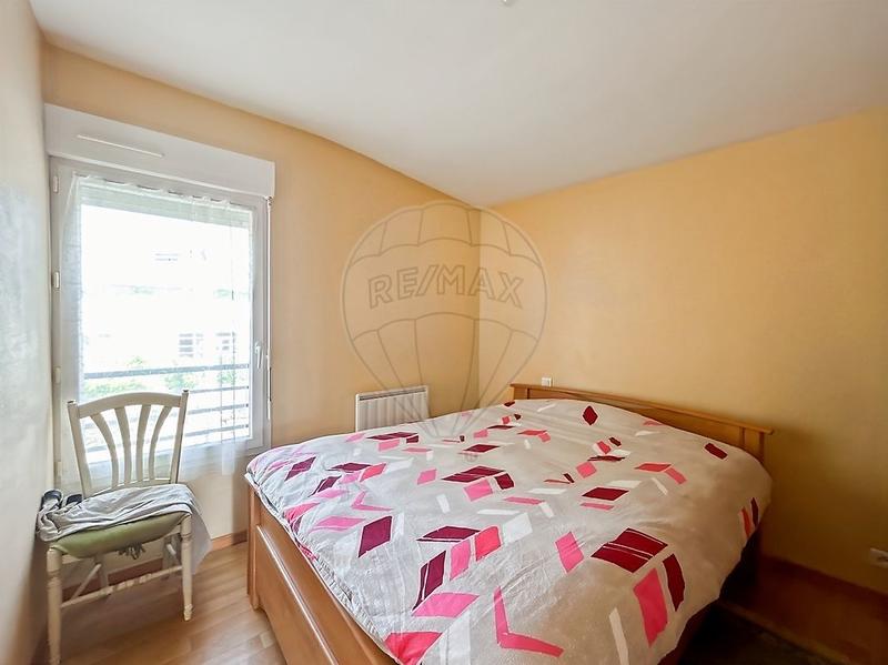 Maison - 226 m² - 8 pièces