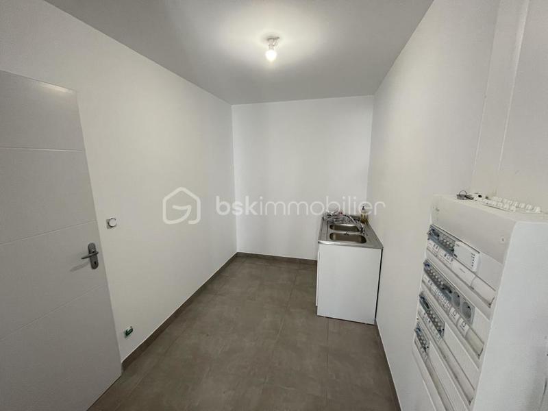 Villa - 140 m² - 5 pièces