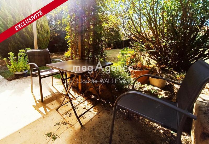 Maison de campagne - 170 m² - 7 pièces