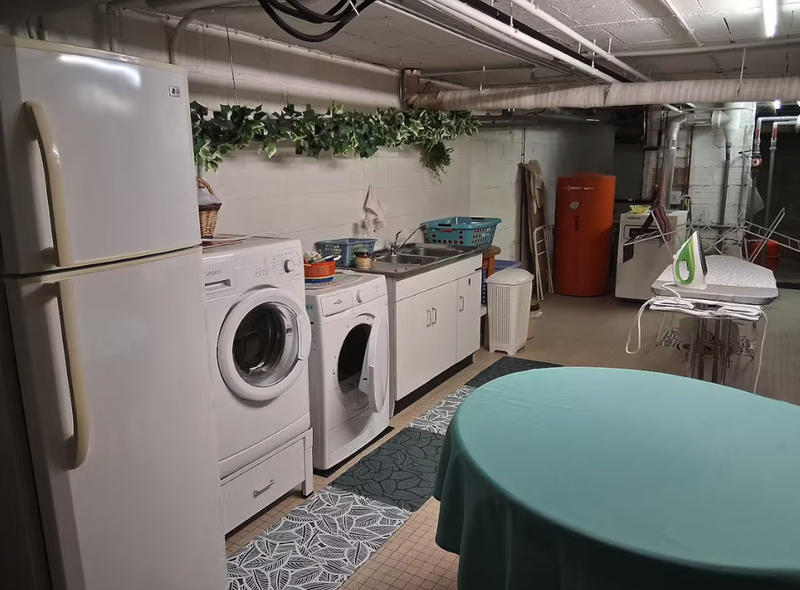 Pavillon - 97 m² - 4 pièces