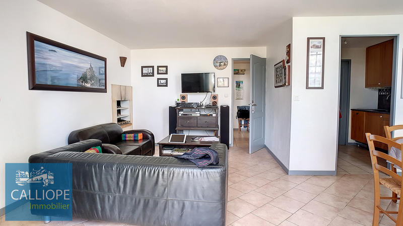 Propriété - 420 m² - 15 pièces