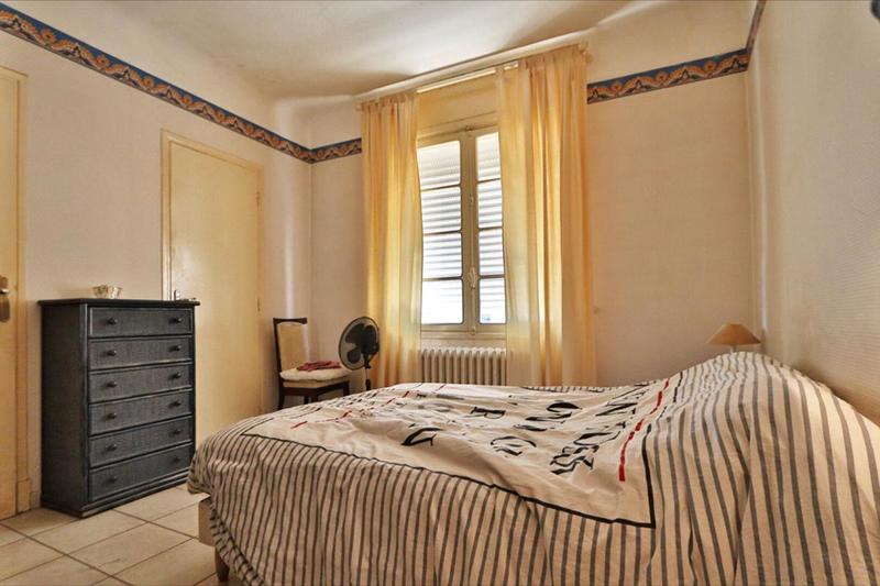 Maison - 169 m² - 5 pièces