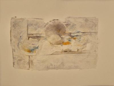 Halle &amp; Arts : Expo de Peintures