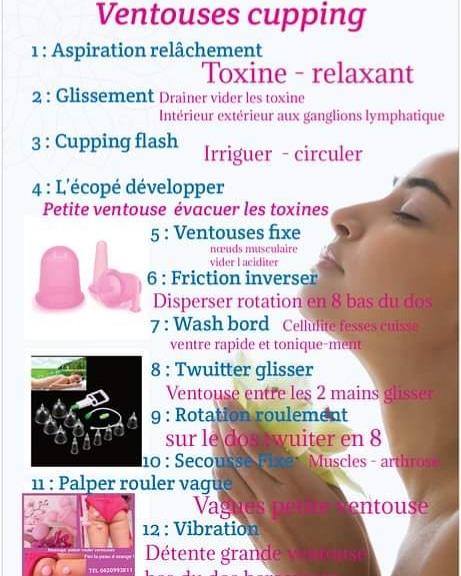 Princesse institut juan les pins esthétiques onglerie wax