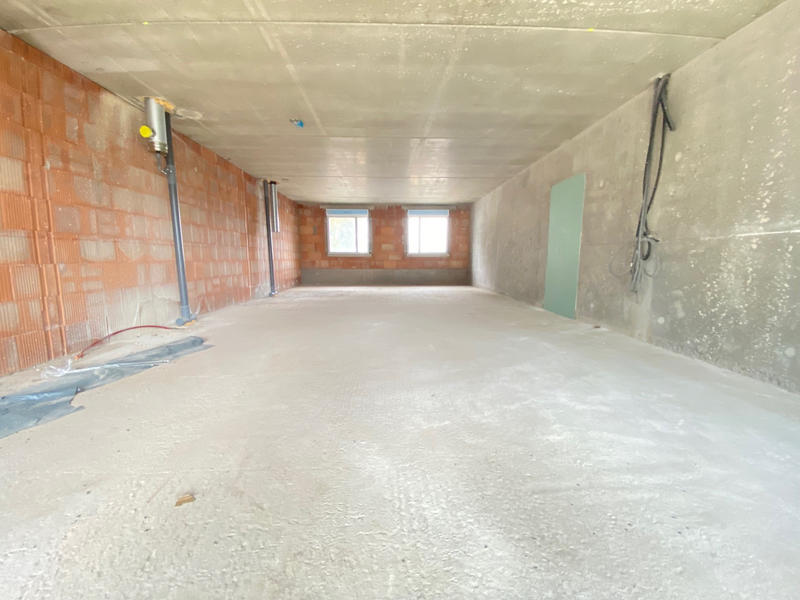 Local commercial - 78 m²