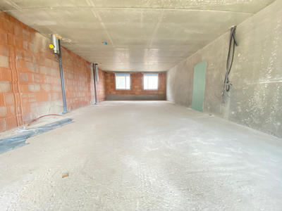 Local commercial - 78 m²