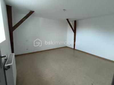 Immeuble - 386 m² - 15 pièces