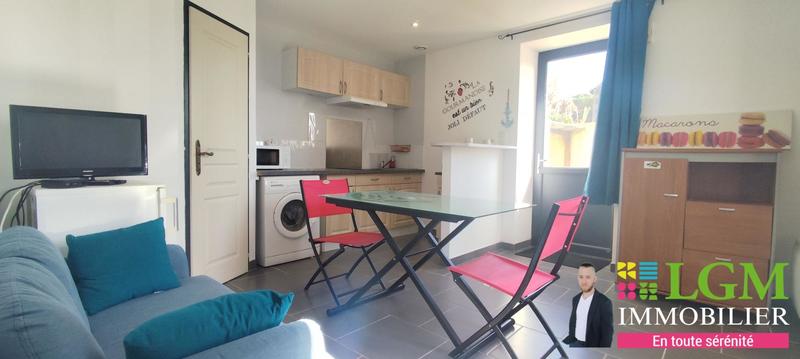 Maison - 189 m² - 6 pièces