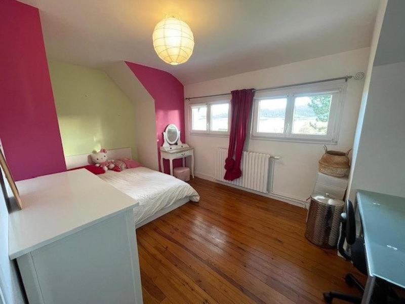 Maison de campagne - 152 m² - 8 pièces