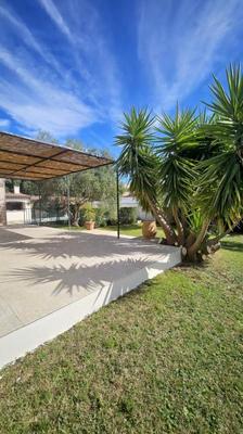 Villa - 143 m² - 5 pièces