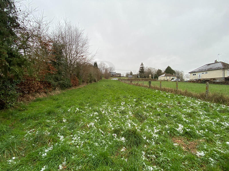 Maison - 103 m² - 6 pièces