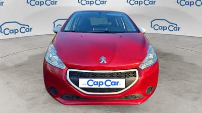 Peugeot 208 1.0 VTi 68 Like