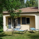 ô Bois Marin gites en Drôme Provençale