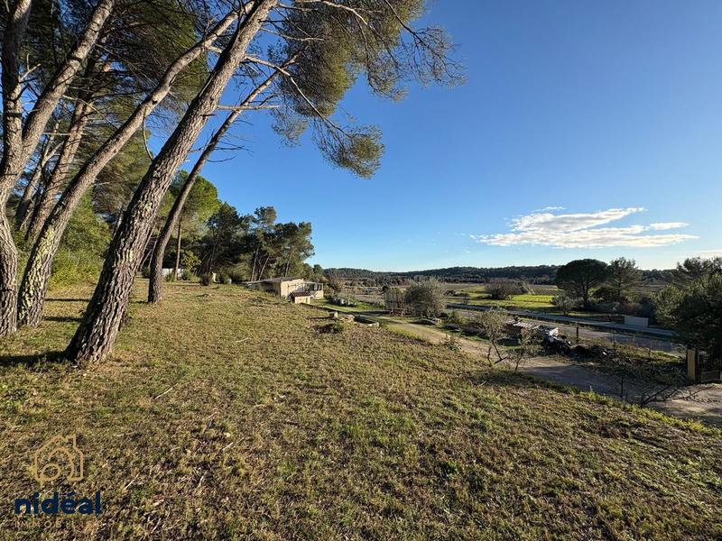 Maison - 69 m² - 3 pièces