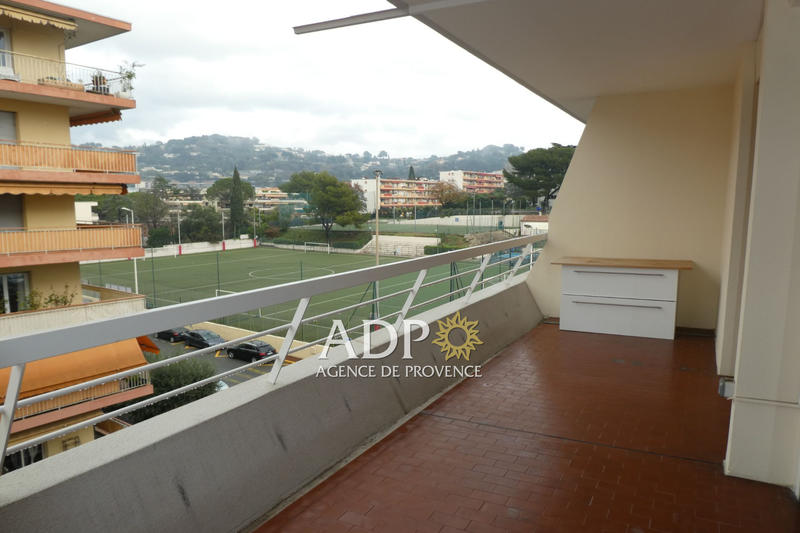 Appartement - 43 m² - 1 pièce