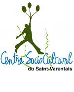 Ateliers créatifs en famille