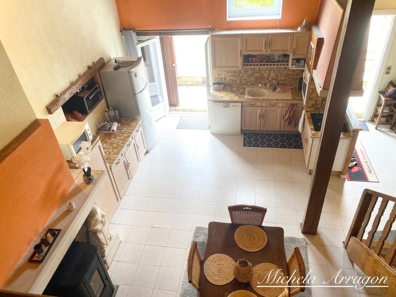 Propriété - 365 m² - 13 pièces