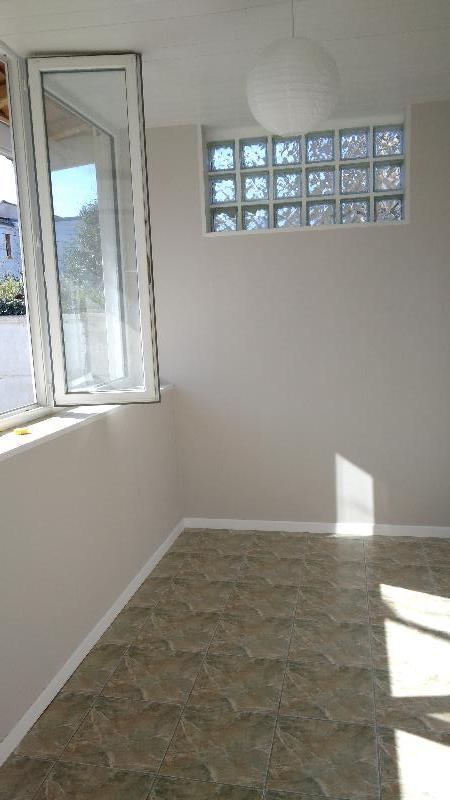 Maison - 52 m² - 2 pièces