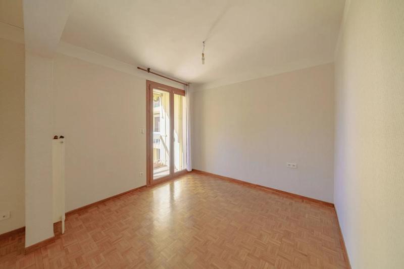 Appartement - 89 m² - 4 pièces
