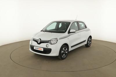 Renault Twingo 1.0 SCe Limited 69 ch