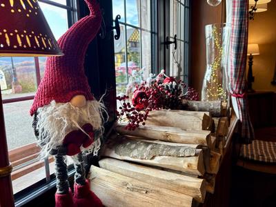 Braderie Boutique Hôtel Arnold