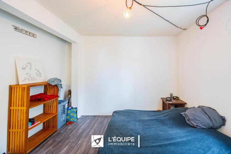 Villa - 198 m² - 8 pièces