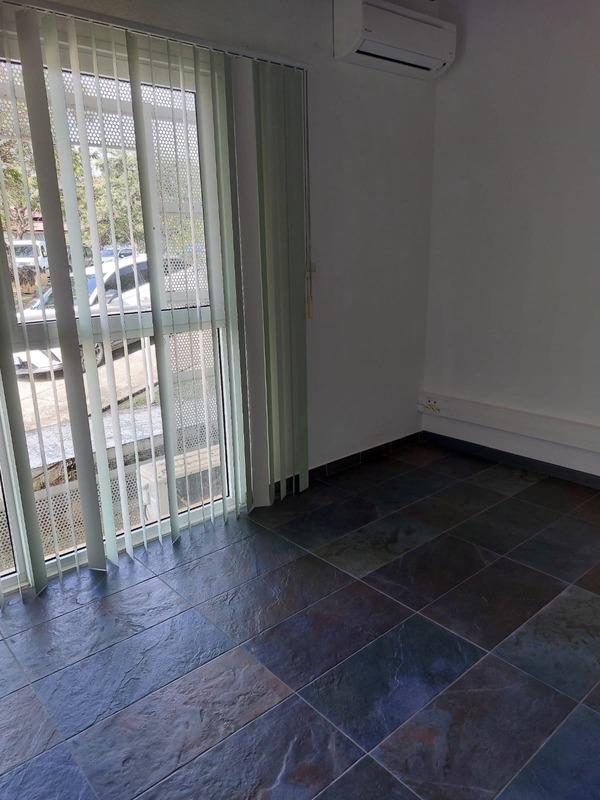 Immeuble - 378 m² - 12 pièces