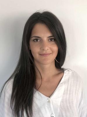 Cabinet d'Ostéopathie du Taillan-Médoc