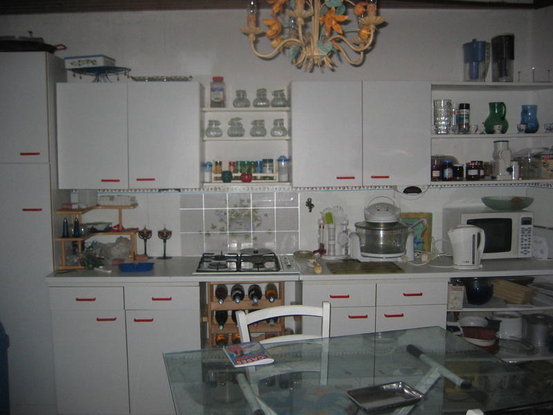 Maison de village - 130 m² - 12 pièces