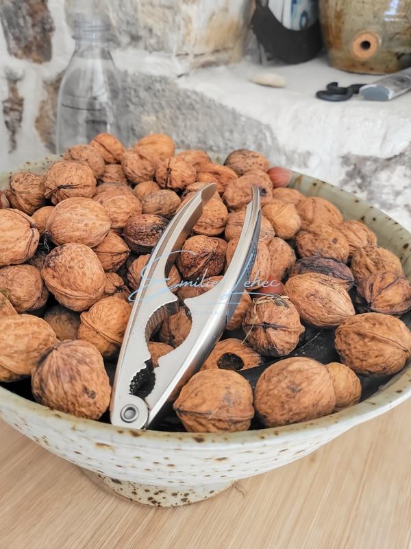 Maison - 109 m² - 5 pièces