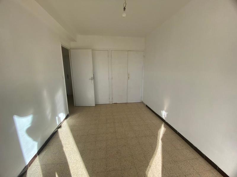 Appartement - 66 m² - 4 pièces