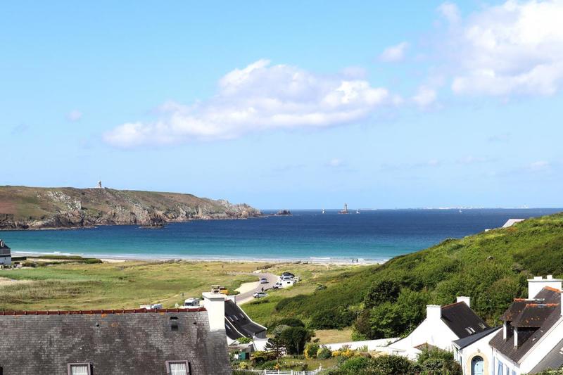 Maison - 106 m² - 4 pièces