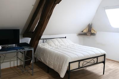 Maison - 188 m² - 6 pièces